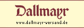 dallmayr.de