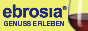 ebrosia.de