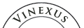 vinexus.de